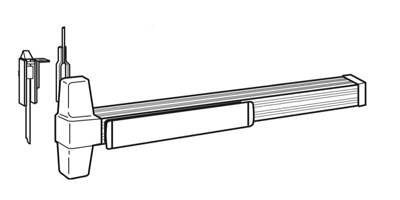 9947EO-F 3 313 LBR