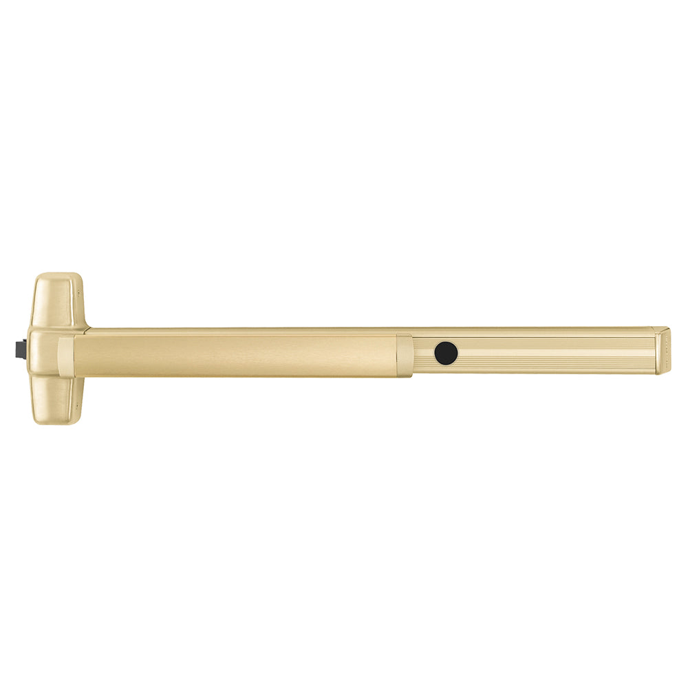 CD99L-01 3 US4 RHR