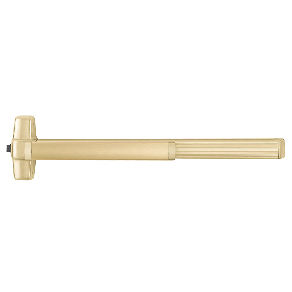RX99L-BE-17-F 3 US4 LHR