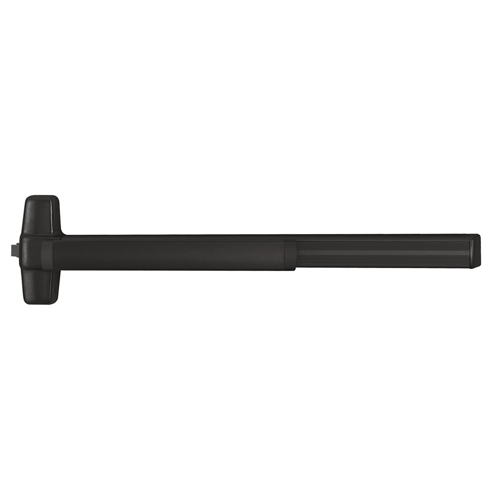 QEL99L-NL-02 3 315 LHR