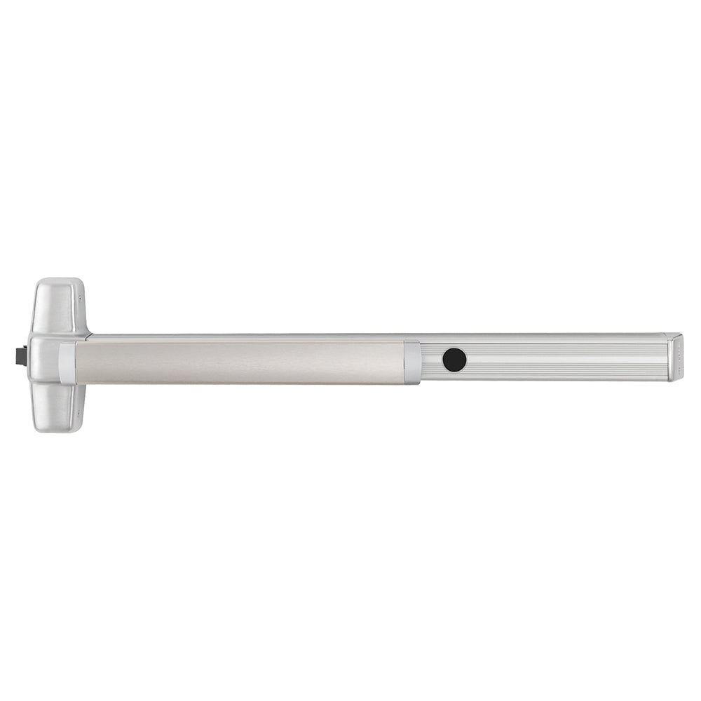 CD99L-BE-16 4 26D RHR