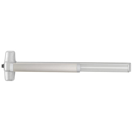 Von Duprin QEL99NL-OP 3 26D