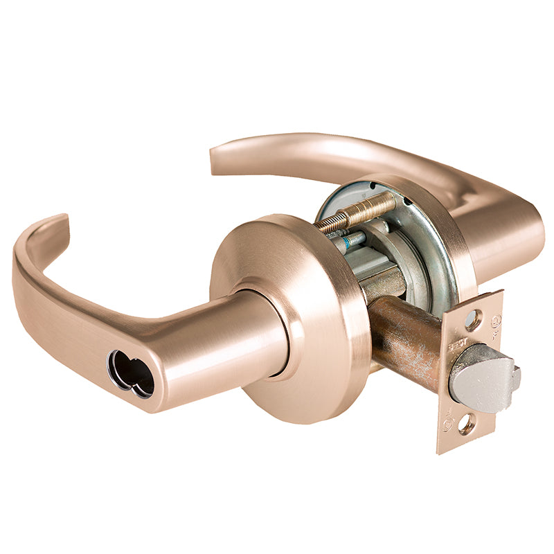 9K37D14CSTK612