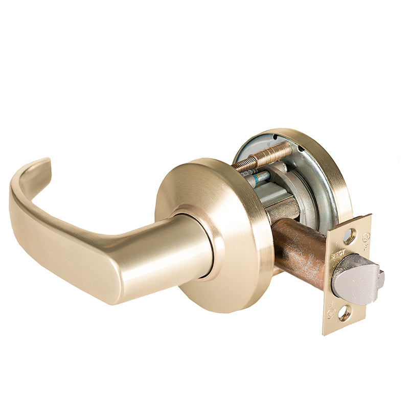 9K40Y14CS3606LM
