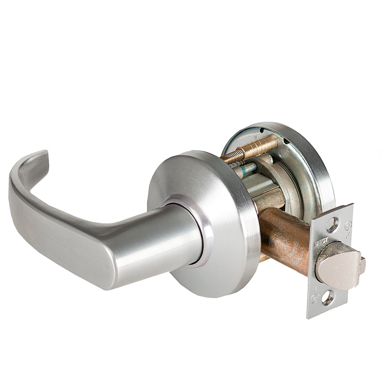 9K30Z14CS3626AMLM