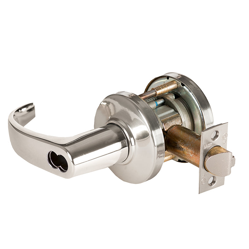 9K37YD14CS3618