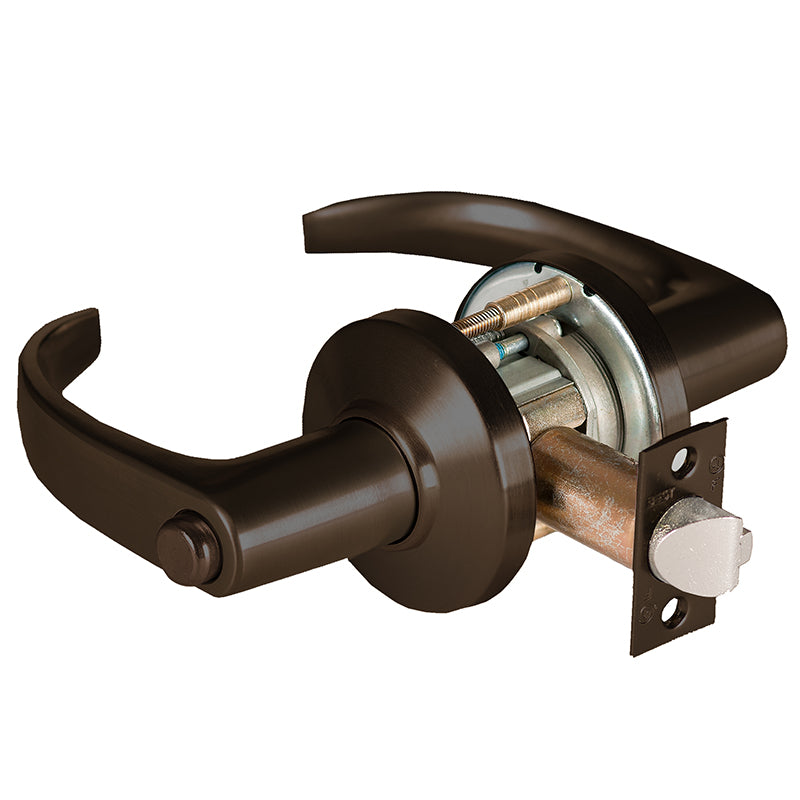 9K40L14CS3613LM