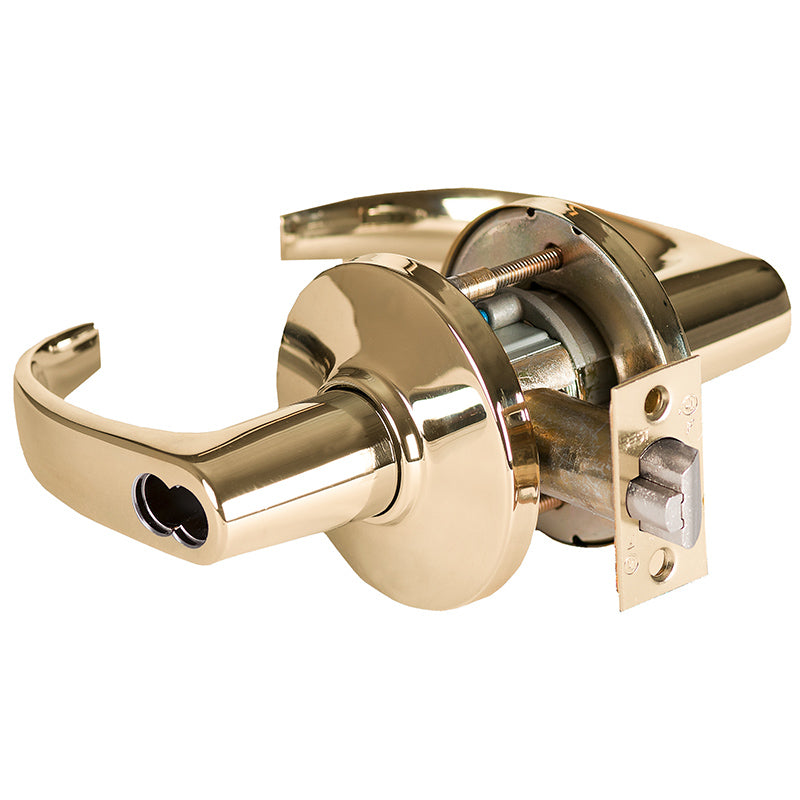 9K47C14DS3605LM