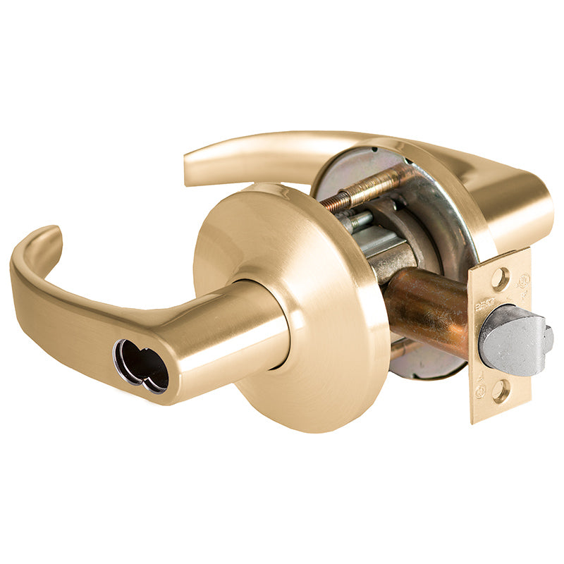 9K57T14DS3606