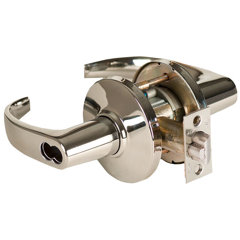 9K37C14DS3618