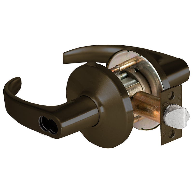 9K37H14DS3690LM
