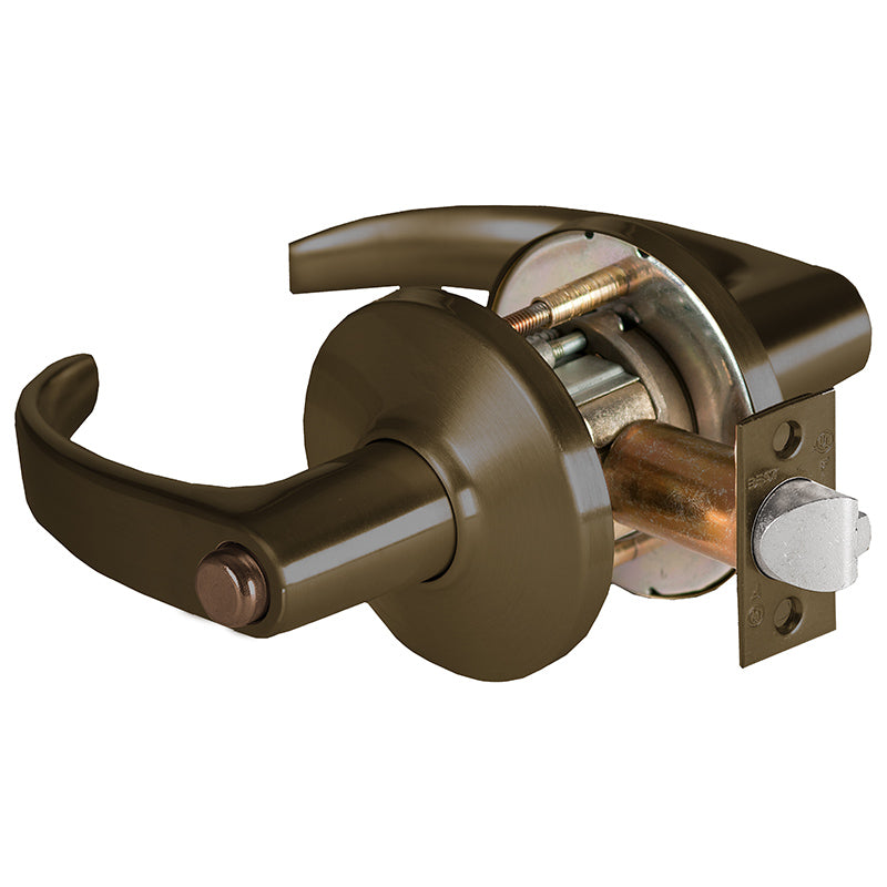 9K40LL14DS3613LM