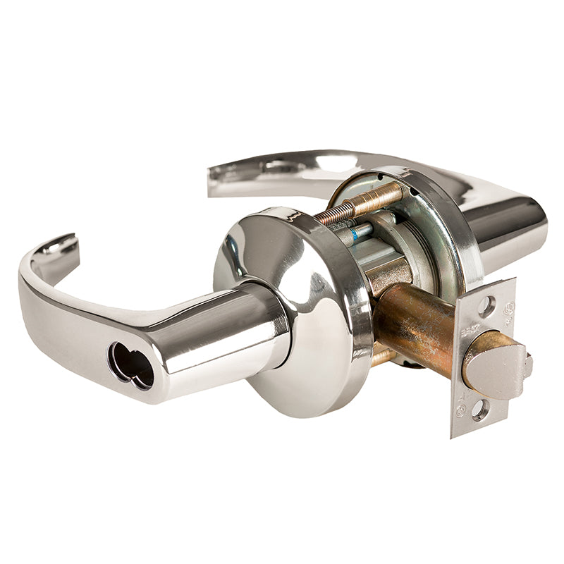 9K37E14KSTK618LM