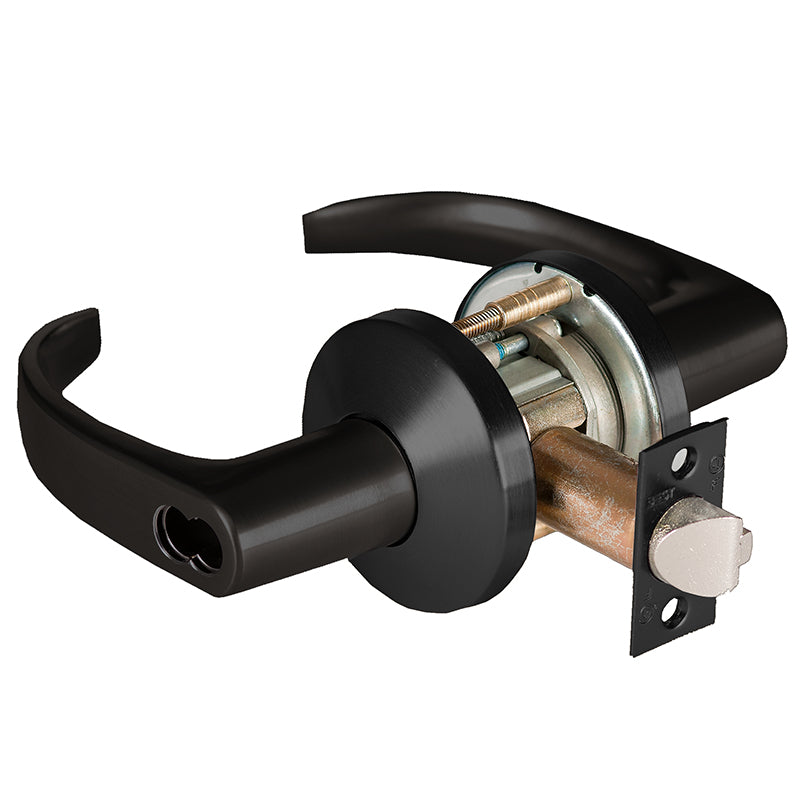 9K57B14KSTK622LM