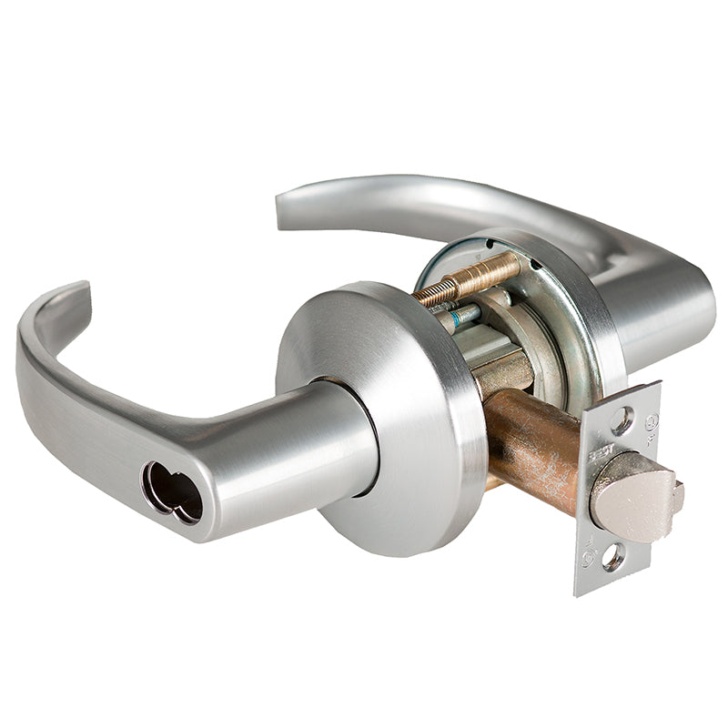 9K37T14KS3626LM