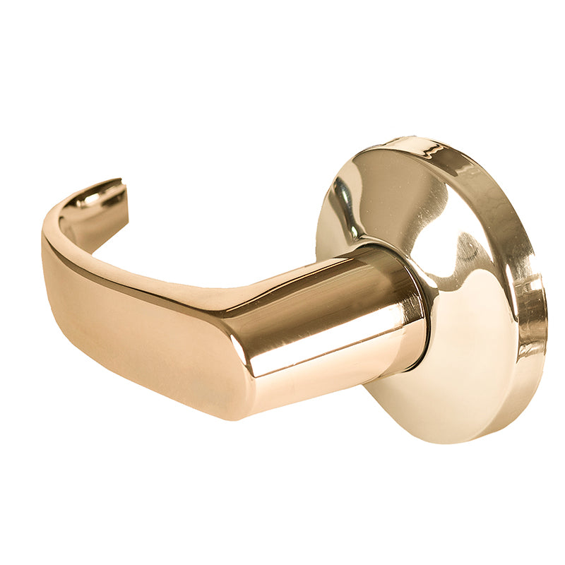 9K02DT14K605