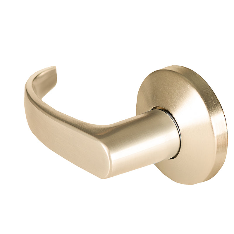 9K02DT14K606