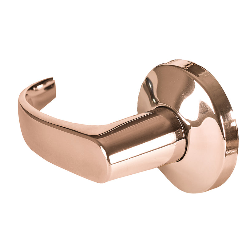 9K01DT14K611