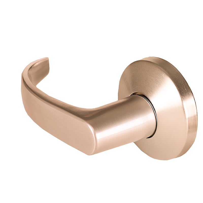 9K02DT14K612