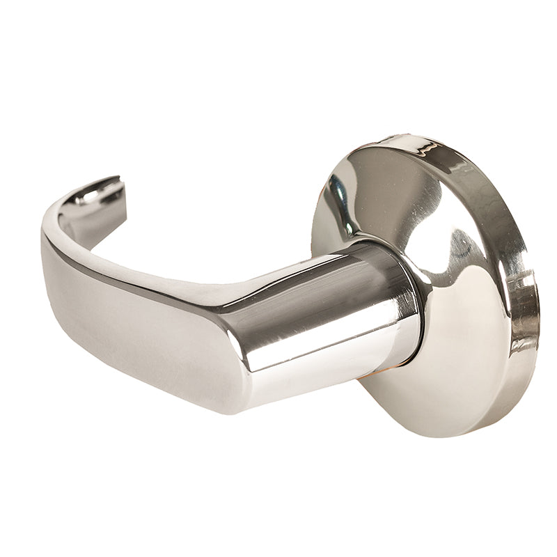 9K01DT14K618