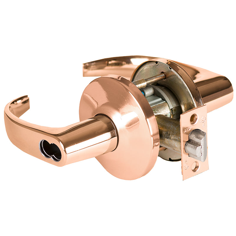 9K57AB14LS3611
