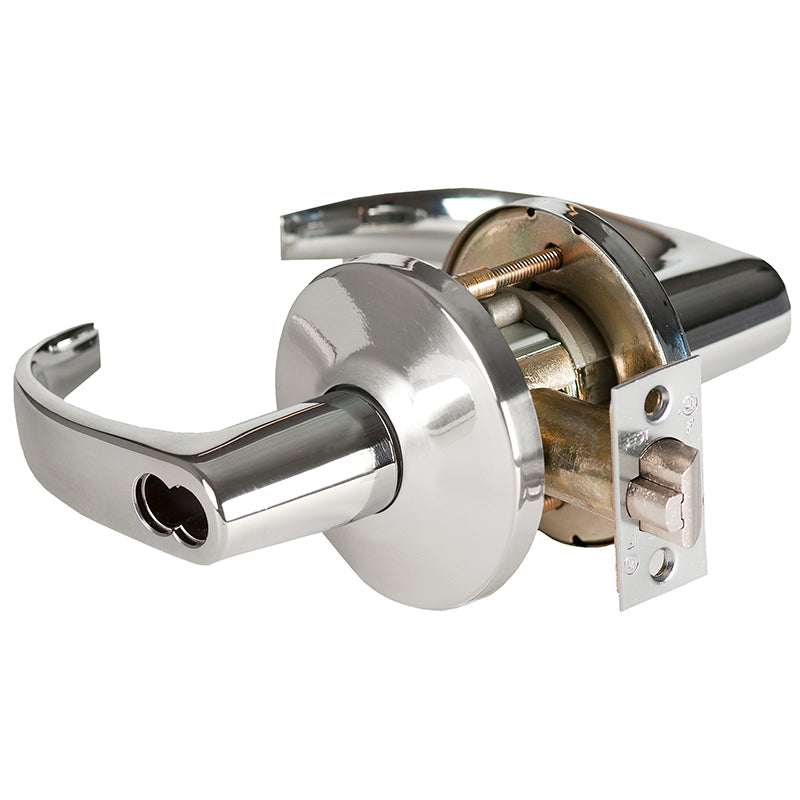 9K37E14LS3625