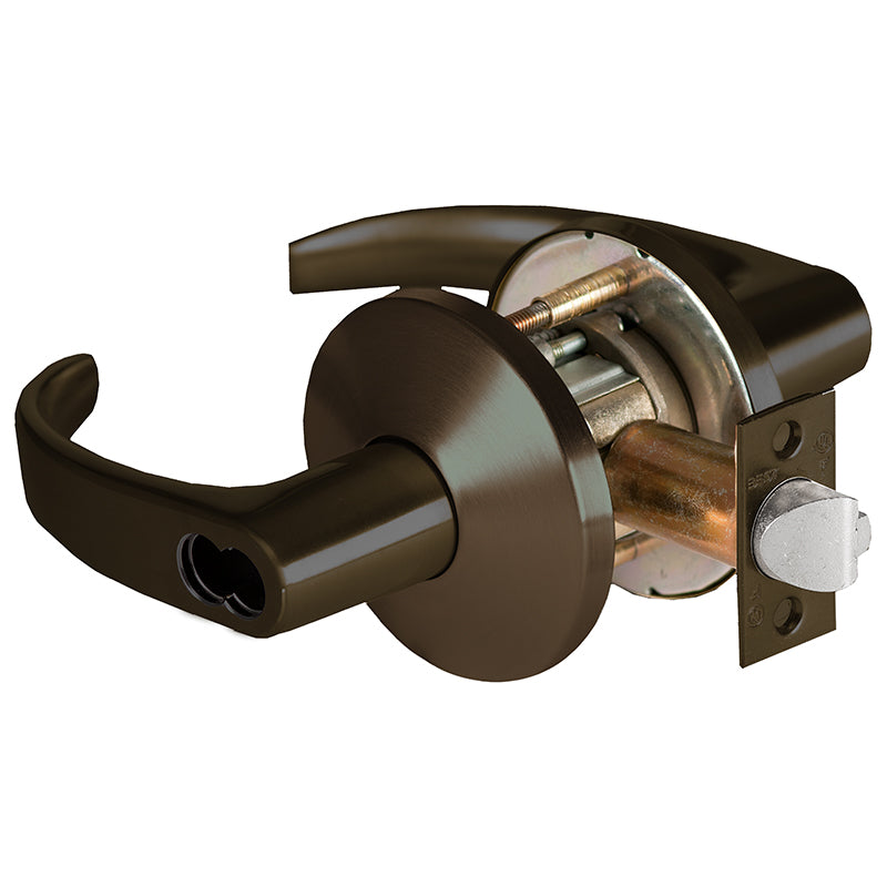 9K57B14LS3690
