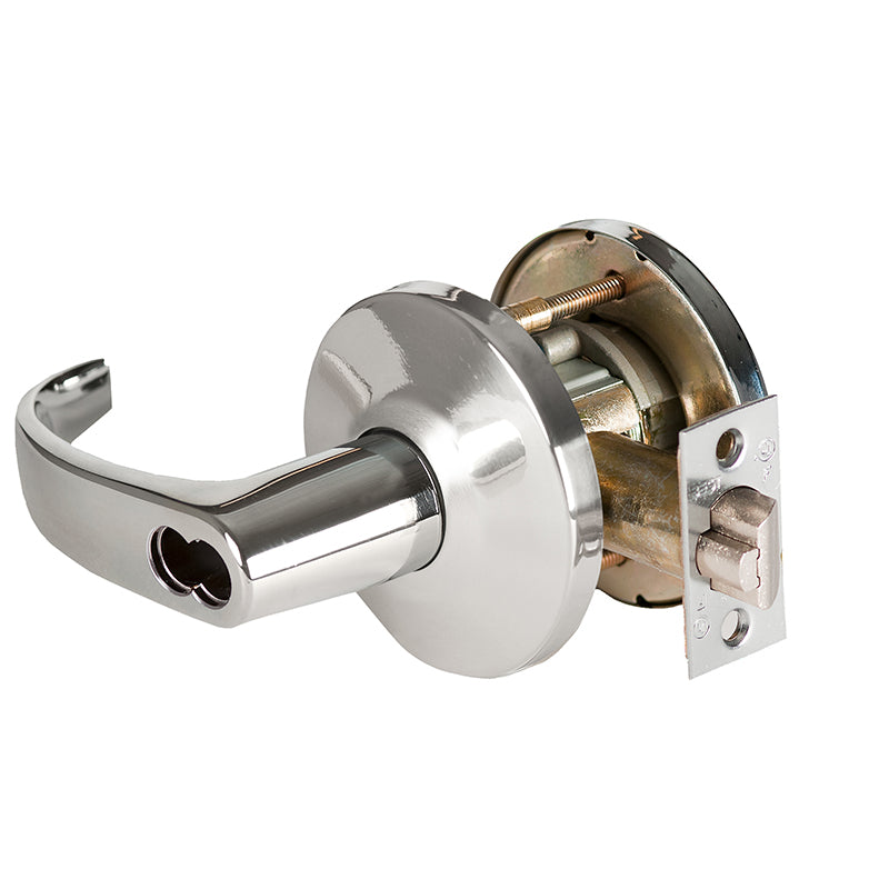 9K37YD14LSTK625LM