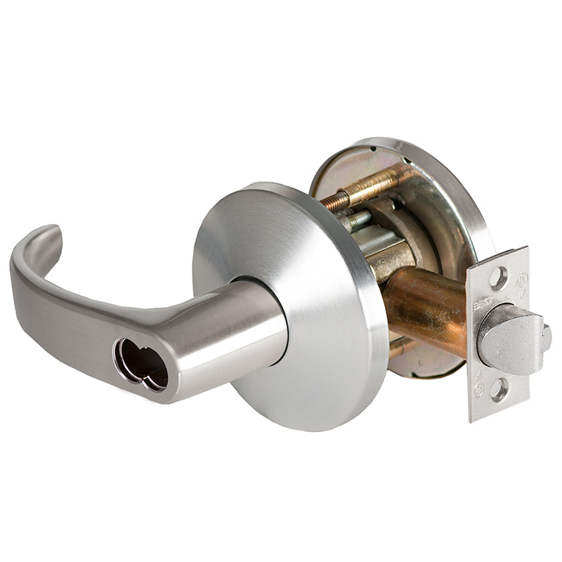 9K37DZ14LSTK626AMLM