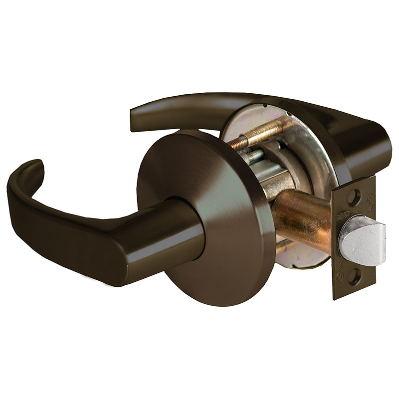 9K30N14LS3690