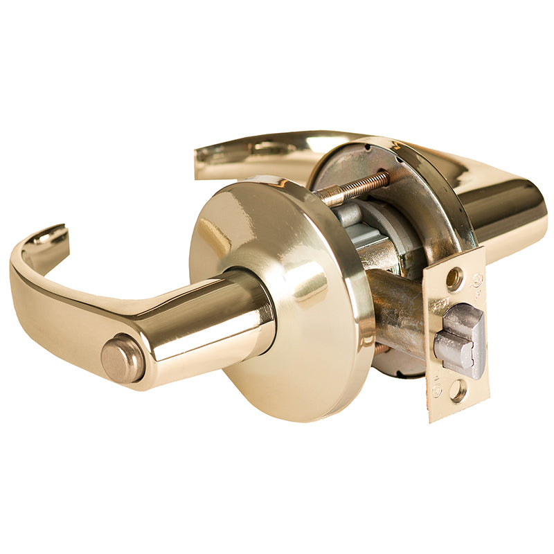 9K50L14LSTK605