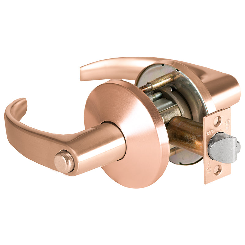 9K30L14LS3612