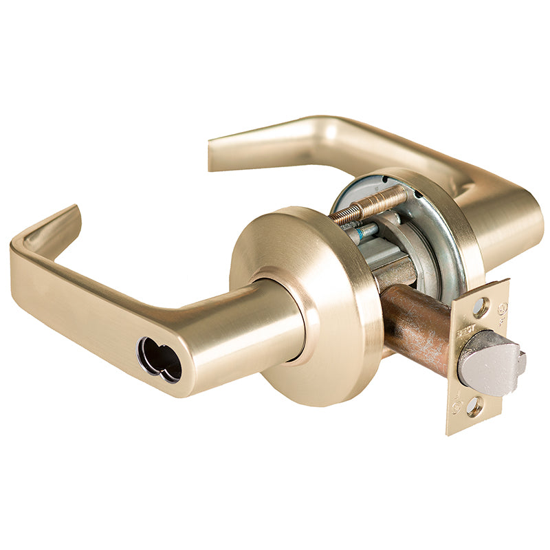 9K37IN15CS3606LM