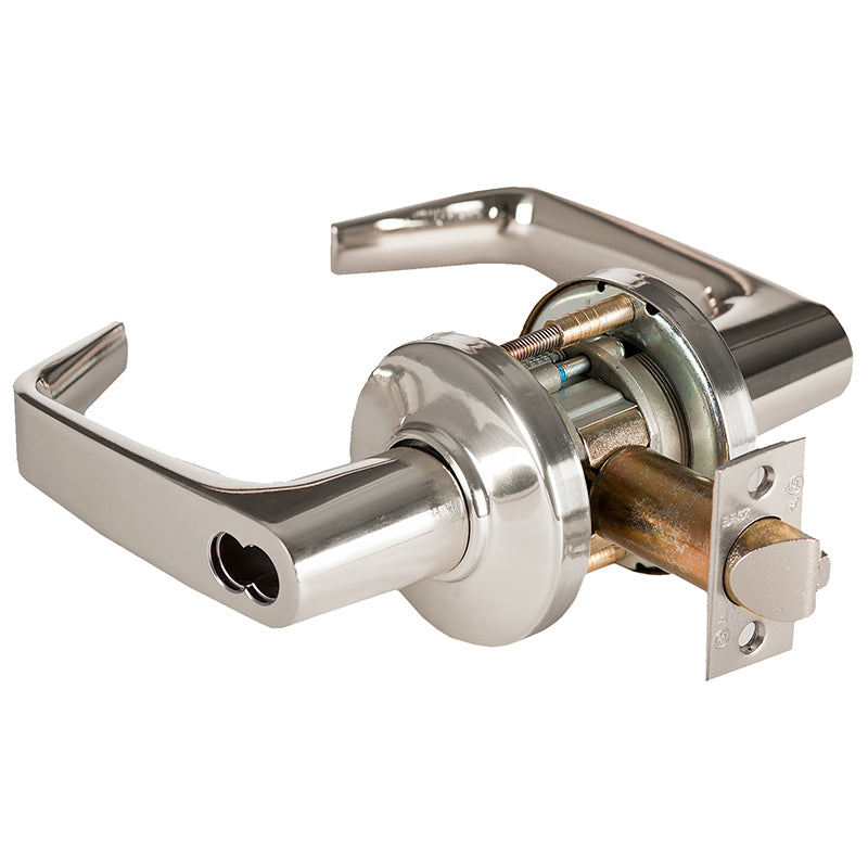 9K37G15CSTK618LM