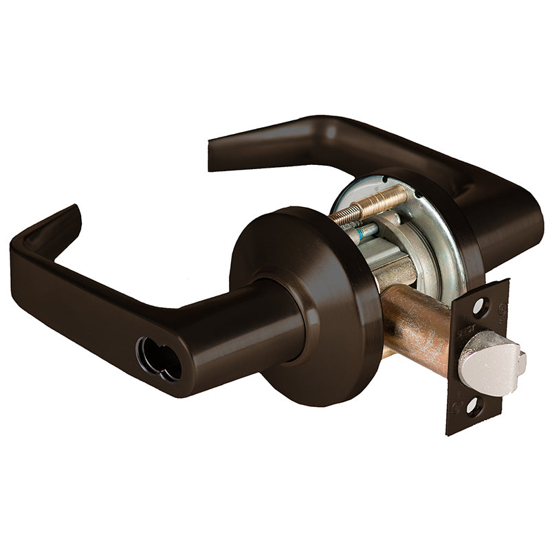 9K37E15CS3690