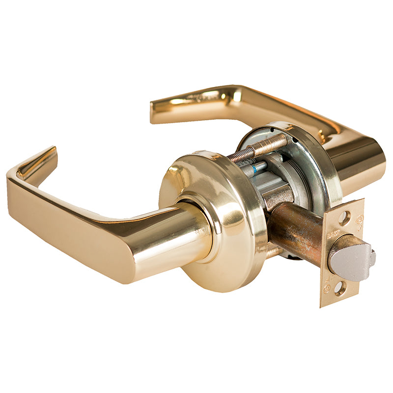 9K50P15CS3605