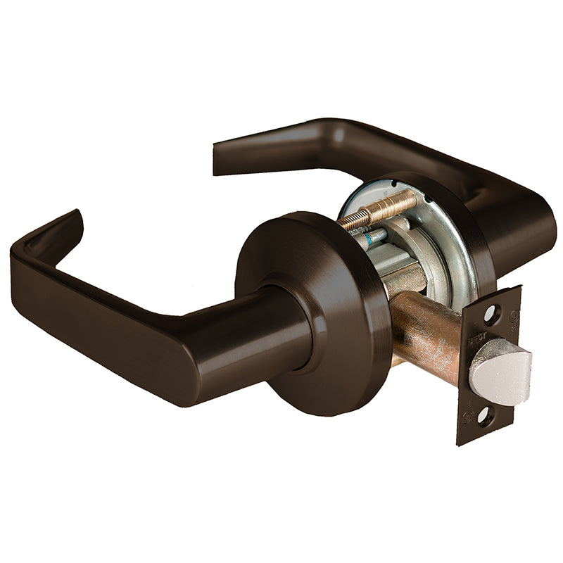 9K50P15CSTK613