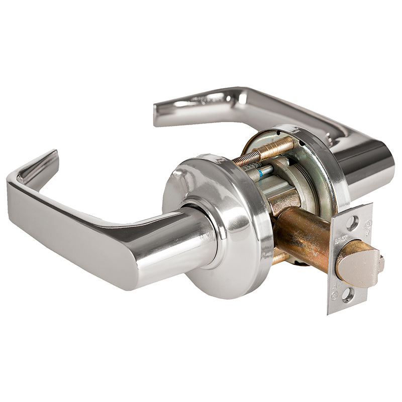 9K50P15CS3625LM