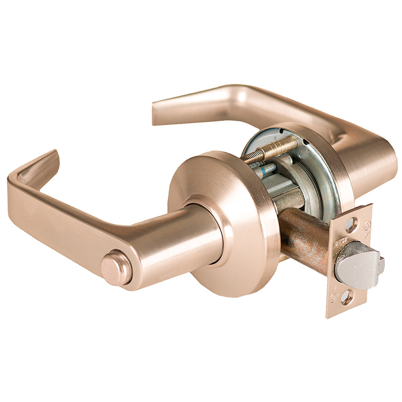 9K40LL15CS3612
