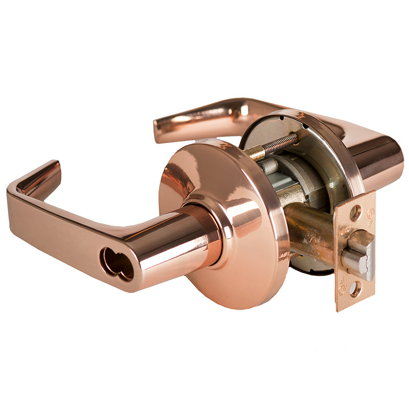 9K37W15DS3611