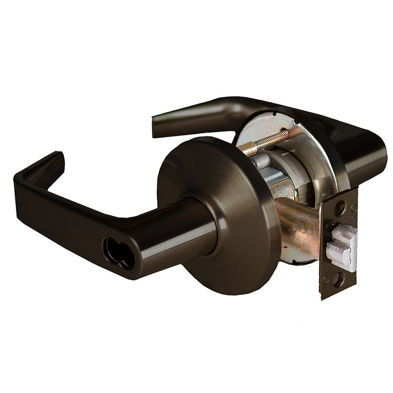 9K37D15DS3690