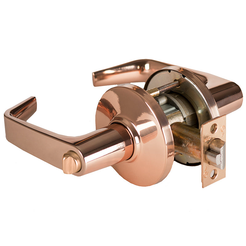 9K30M15DS3611LM