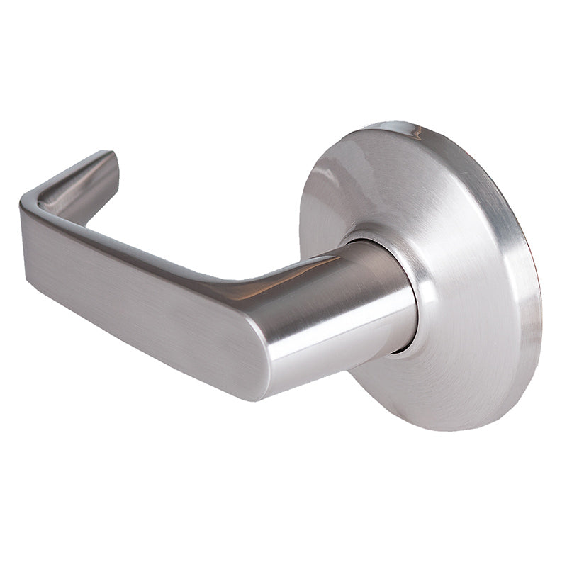 9K02DT15D626AM