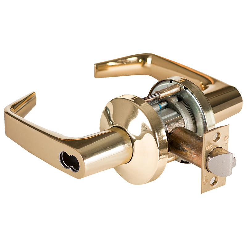 9K37W15KSTK605
