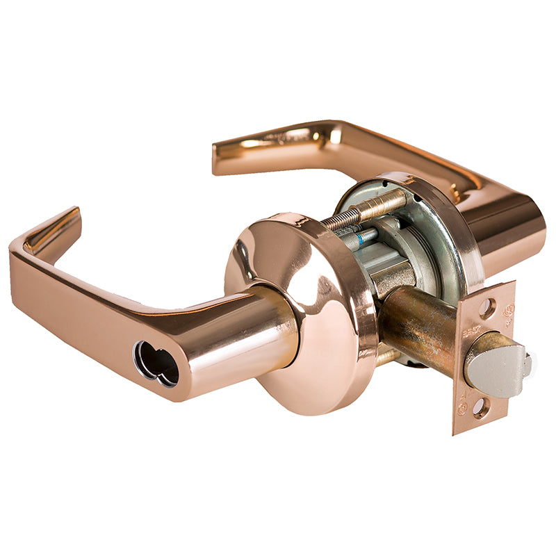 9K47S15KS3611