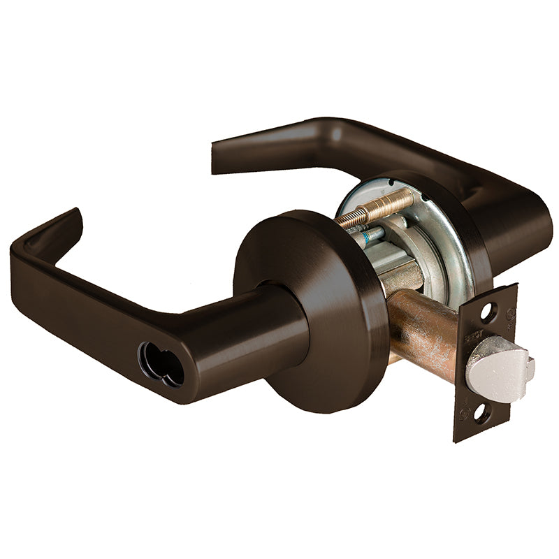 9K57T15KSTK613