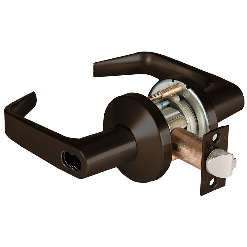 9K57D15KSTK690