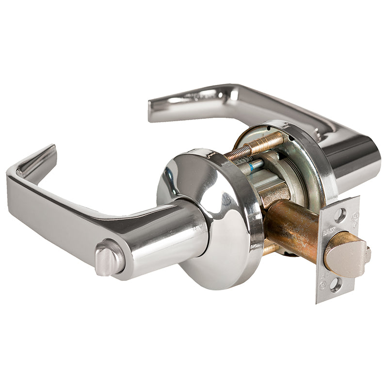 9K30M15KS3625LM