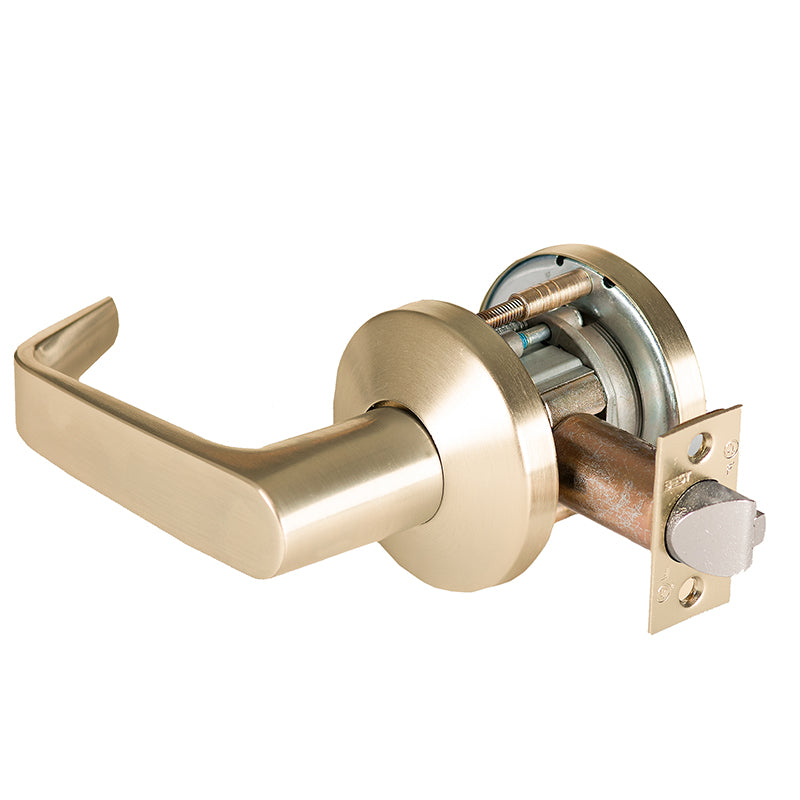 9K50Y15KS3606