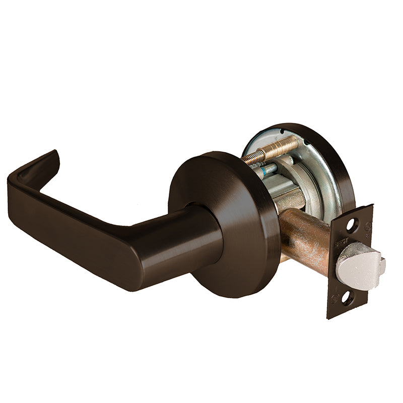 9K30Z15KS3613LM
